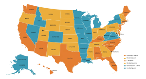 Usa Map Transparent Png (4)