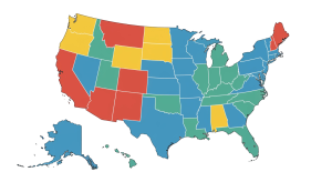 Usa Map Transparent Png (51)