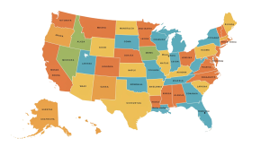Usa Map Transparent Png (52)
