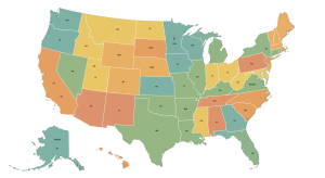 Usa Map Transparent Png (56)
