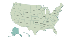 Usa Map Transparent Png (6)