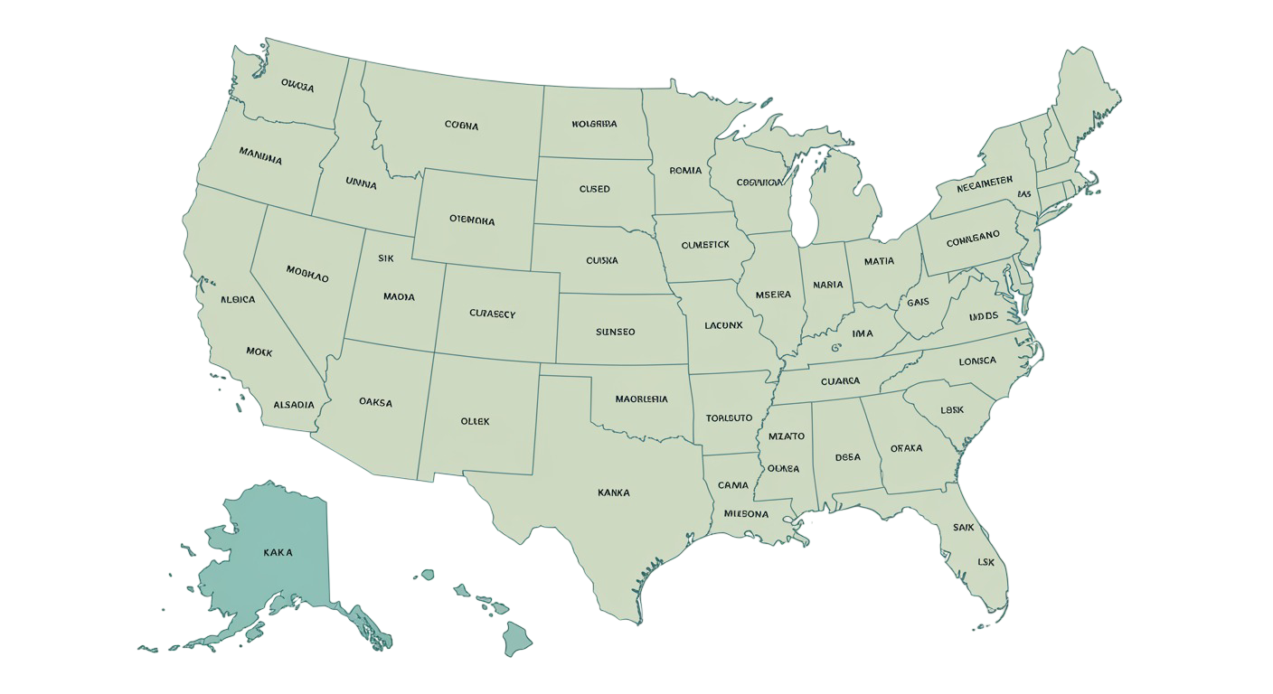 Usa Map Transparent Png (6)