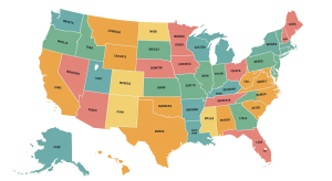 Usa Map Transparent Png (61)