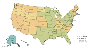 Usa Map Transparent Png (64)