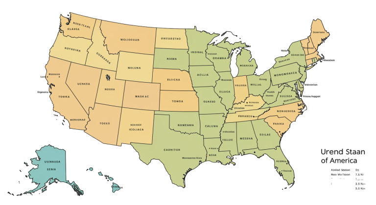 Usa Map Transparent Png (64)