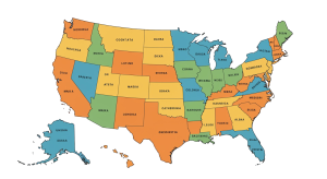 Usa Map Transparent Png (9)