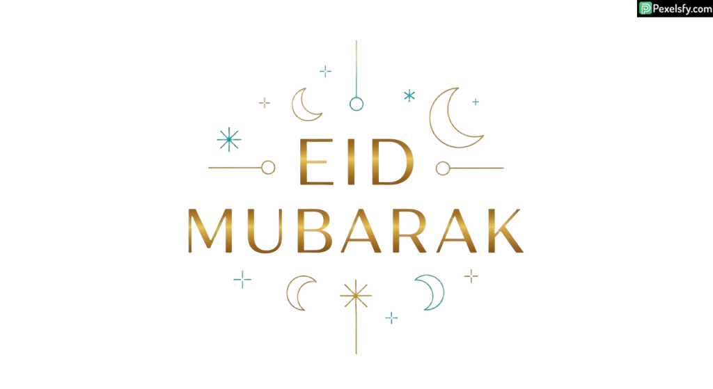 Error generating title