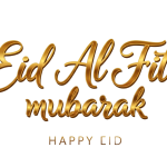 Eid Al Fitr PNG