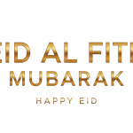 Eid Al Fitr PNG