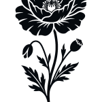 Flower PNG