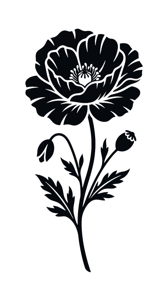 Flower png image