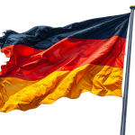 Flag PNG