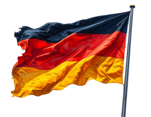 Germany-flag-png-transaprent-background
