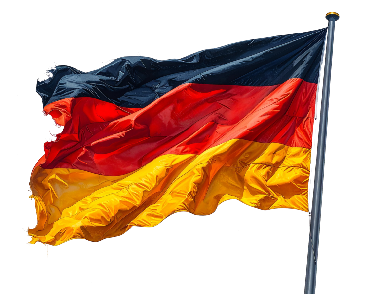 Germany-flag-png-transaprent-background