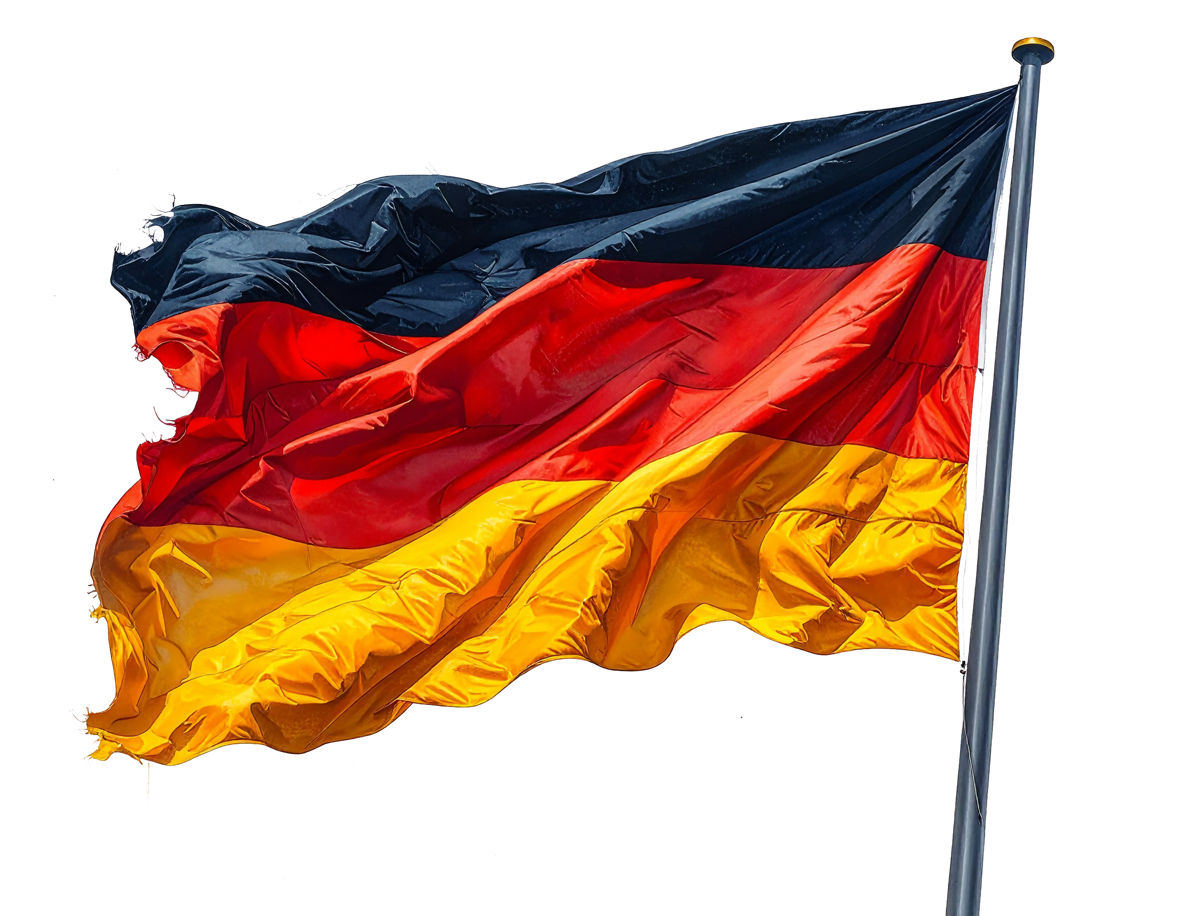Germany-flag-png-transaprent-background