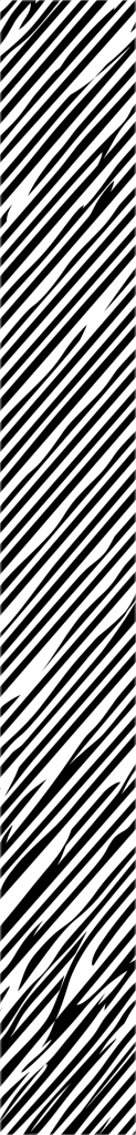 black-strip-pattern