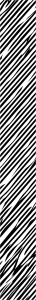 black-strip-pattern