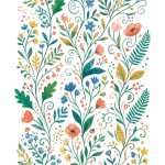 Flower PNG