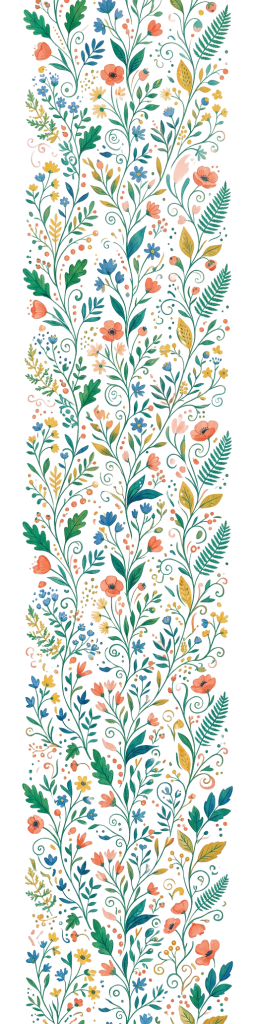 floral-pattern-border-png