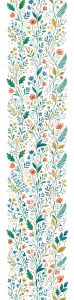 floral-pattern-border-png