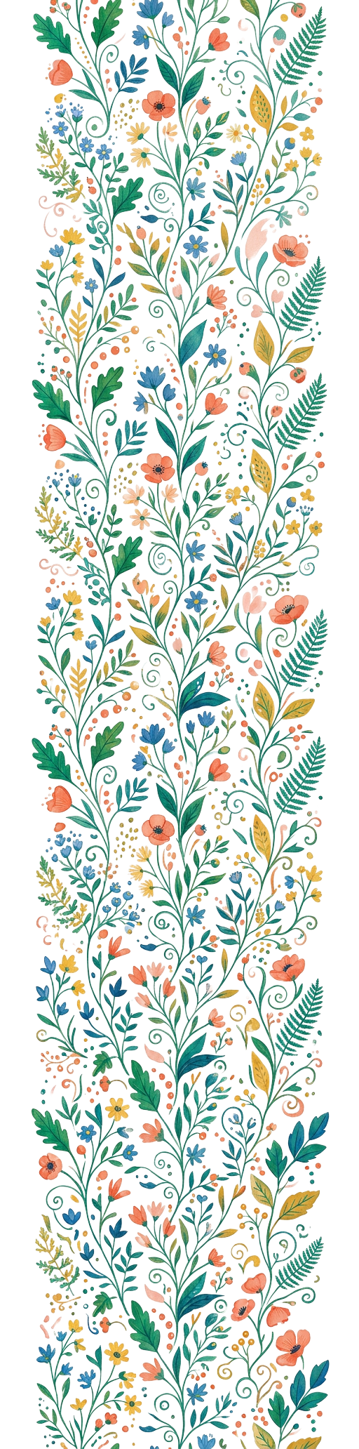 floral-pattern-border-png
