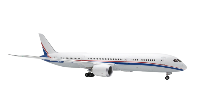 Airplane png transparent background 202607101502