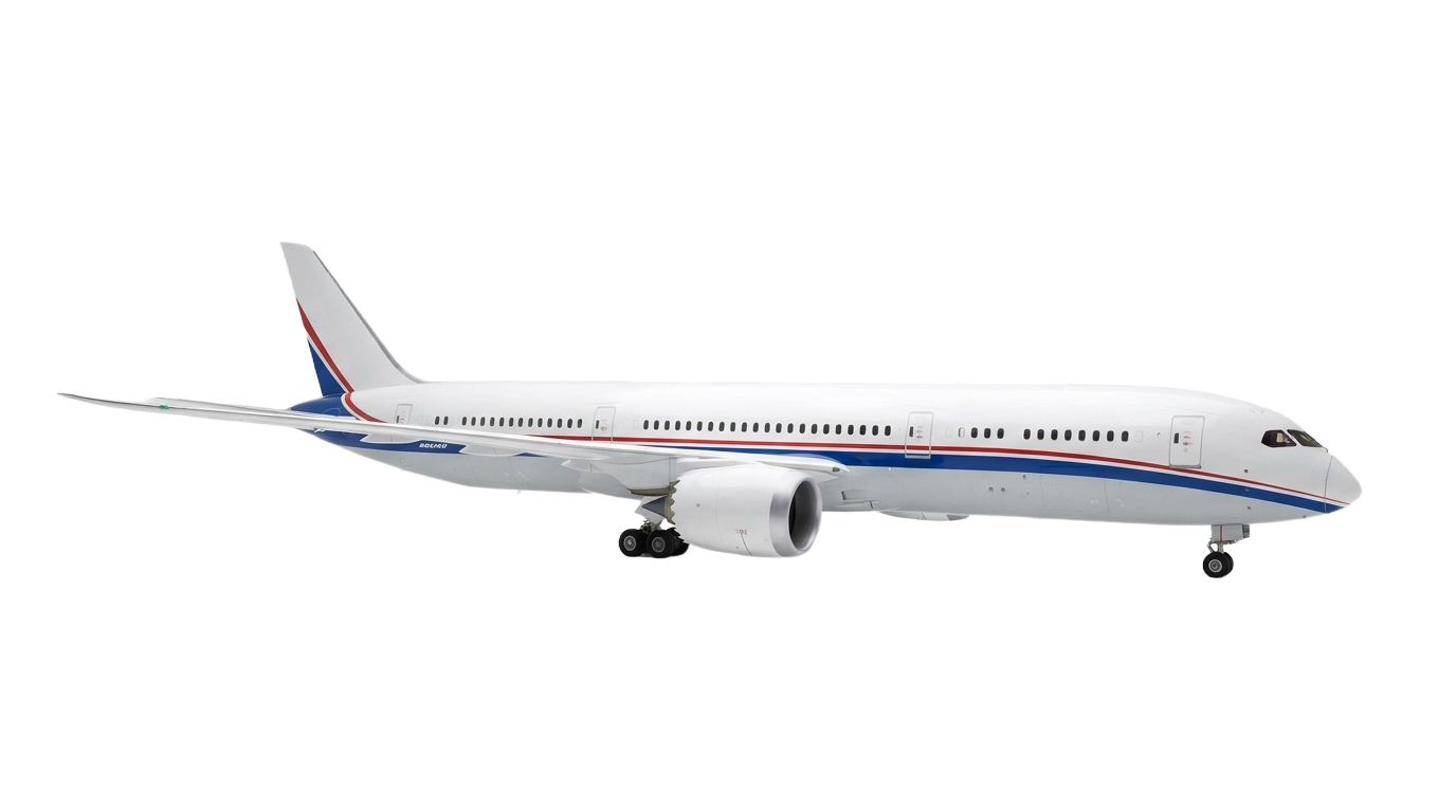Airplane png transparent background 202607101502