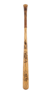 Baseball bat png transparent 202607101501