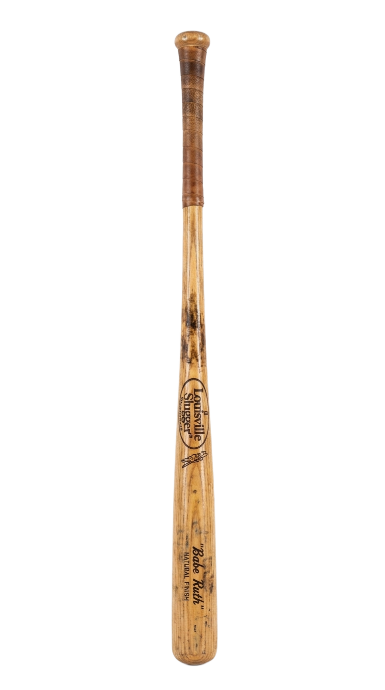 Baseball bat png transparent 202607101501