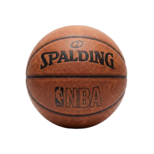 Basketball png transparent background 202607101502