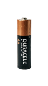 Battery png transparent background 202607101502