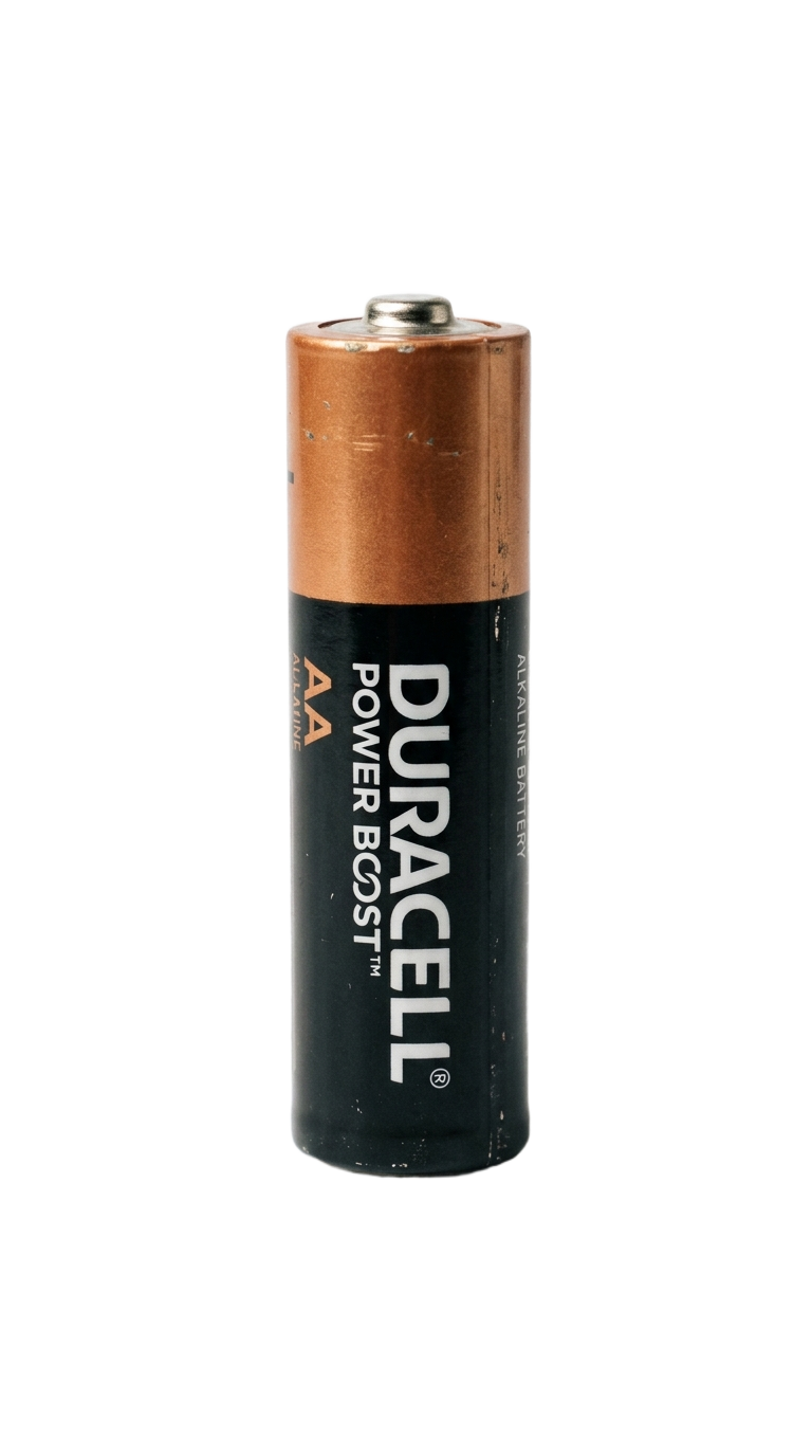 Battery png transparent background 202607101502