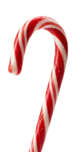 Candy cane png transparent 202607101502