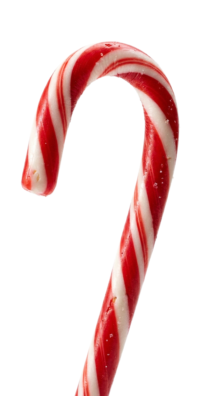 Candy cane png transparent 202607101502