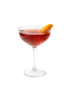 Cocktail glass png transparent 202607101502