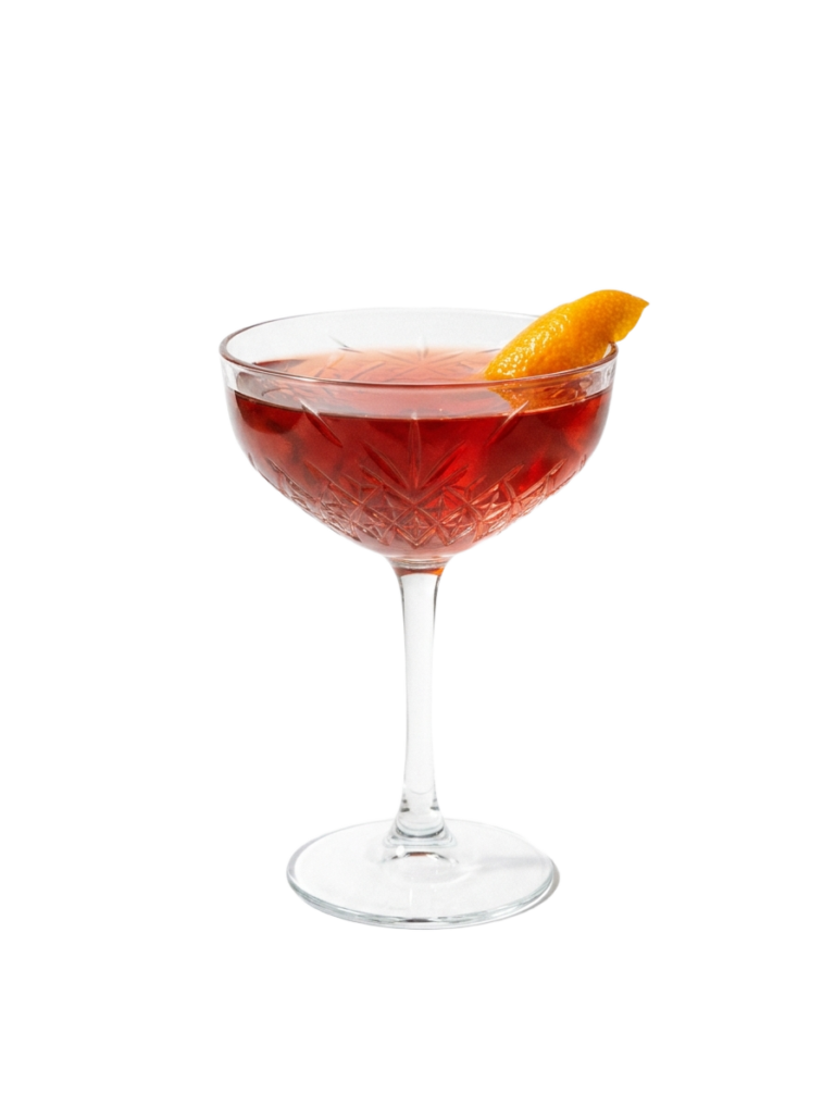Cocktail glass png transparent 202607101502