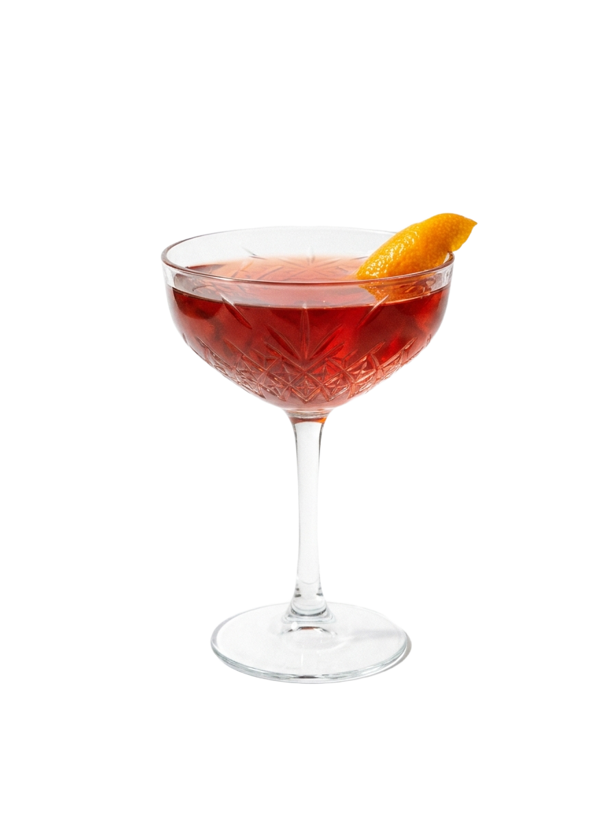 Cocktail glass png transparent 202607101502