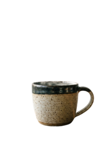 Coffee cup with steam 202607101502