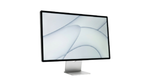 Computer monitor png transparent 202607101501