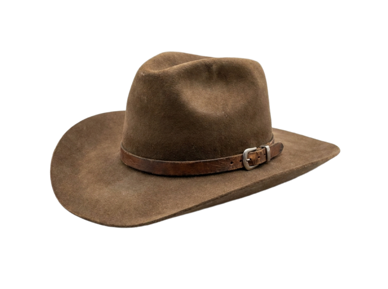 Cowboy hat png transparent 202607101502