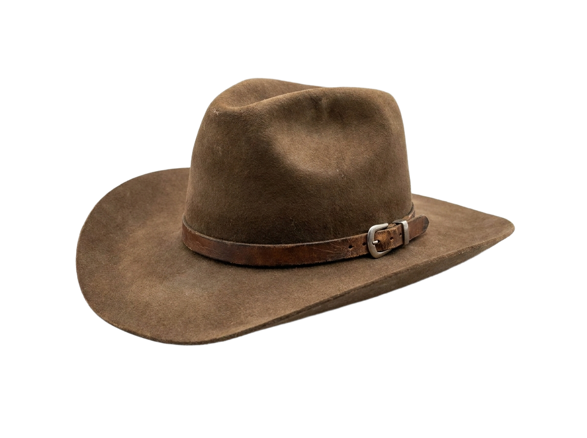 Cowboy hat png transparent 202607101502
