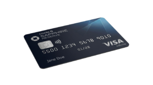 Credit card png transparent 202607101501