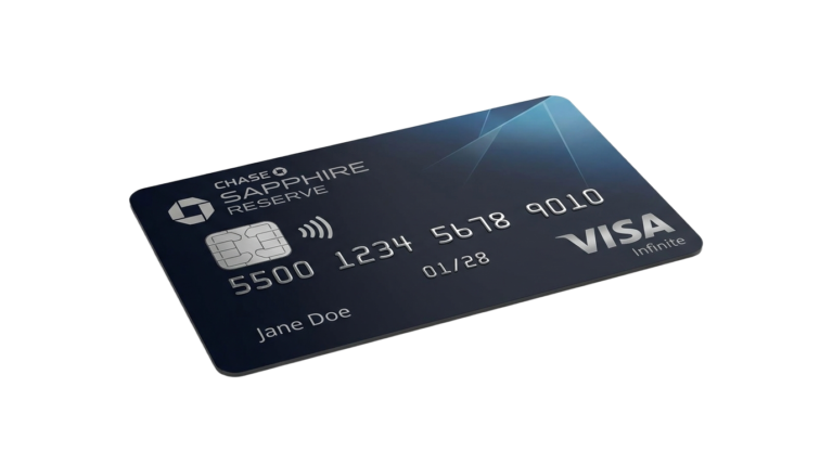 Credit card png transparent 202607101501