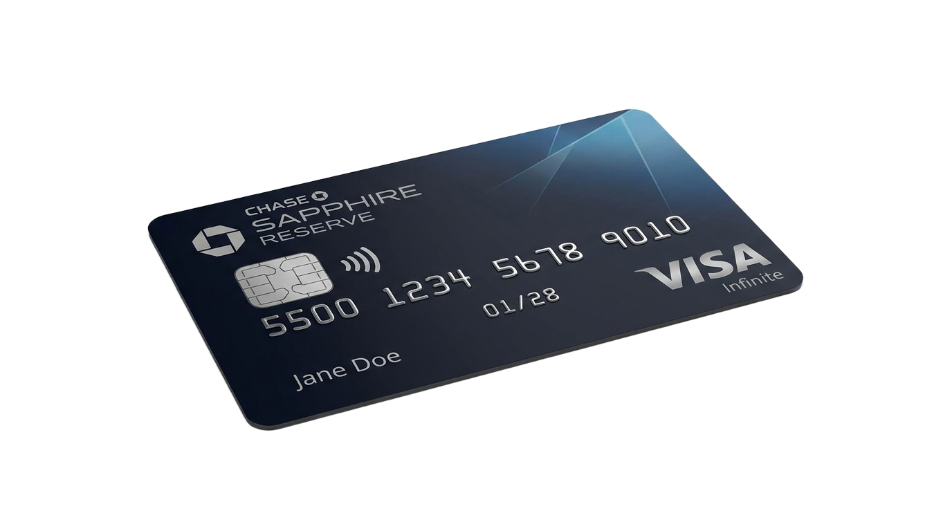 Credit card png transparent 202607101501