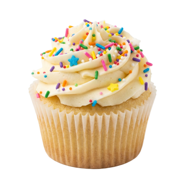 Cupcake with sprinkles white bac… 202607101502 2
