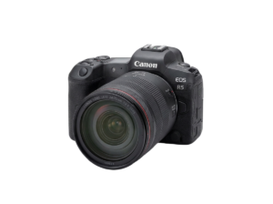DSLR camera png transparent 202607101502