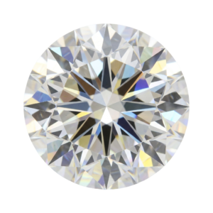 Diamond gemstone png transparent 202607101502