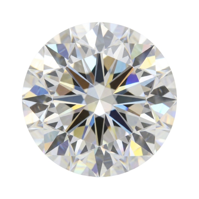 Diamond gemstone png transparent 202607101502