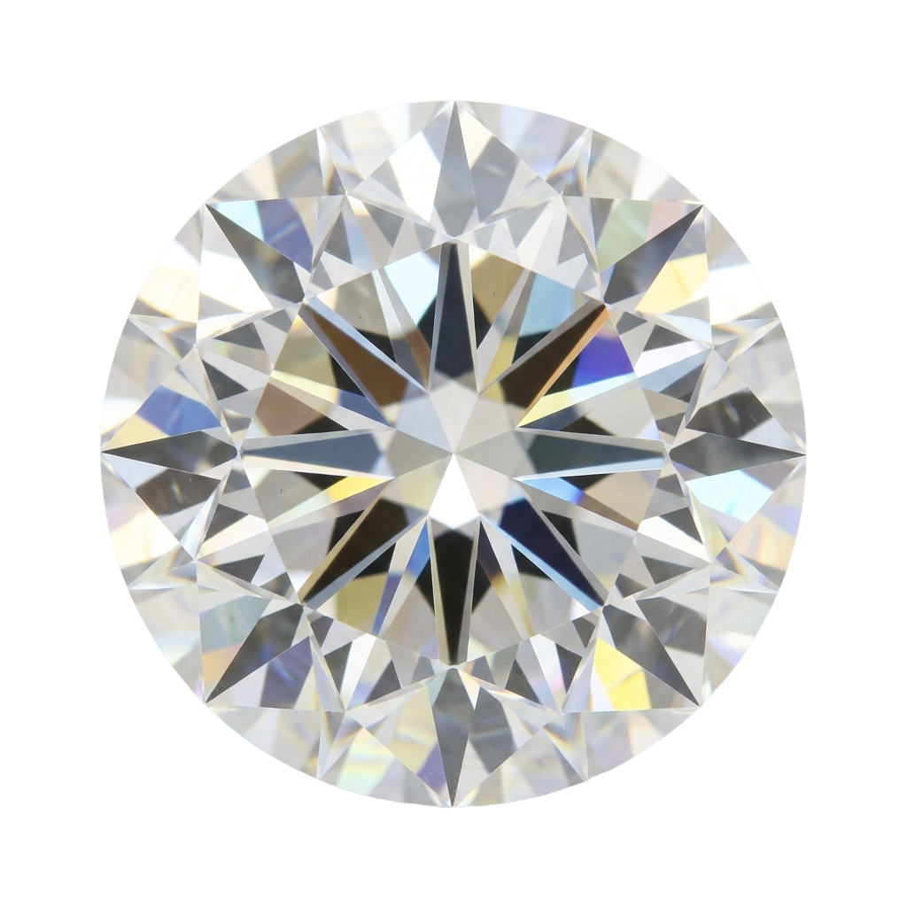 Diamond gemstone png transparent 202607101502