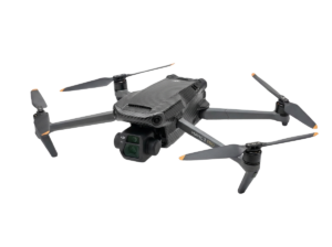 Drone quadcopter png transparent 202607101501